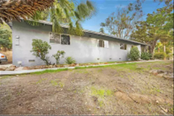 Pauma Valley, CA 92061,15077 Adams Dr