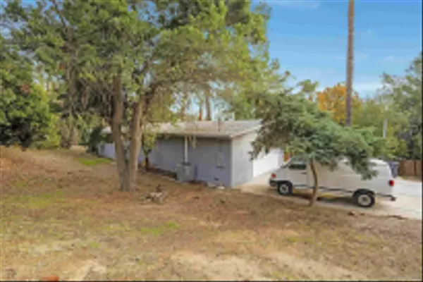 Pauma Valley, CA 92061,15077 Adams Dr