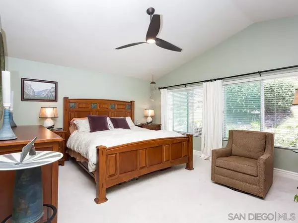 San Diego, CA 92129,14261 Dalhousie Road