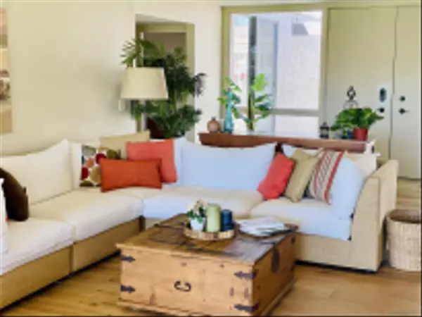 Bermuda Dunes, CA 92203,43427 Lacovia Drive