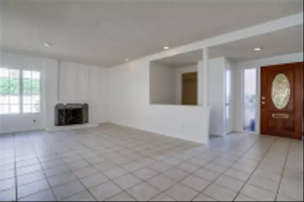 Rancho Palos Verdes, CA 90275,28701 Mt Rose