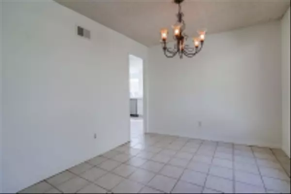 Rancho Palos Verdes, CA 90275,28701 Mt Rose
