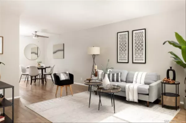 7049 Park Mesa Way #89, San Diego, CA 92111