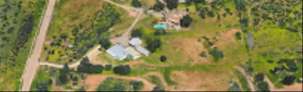 Santee, CA 92071,11009 Summit Avenue #n/a
