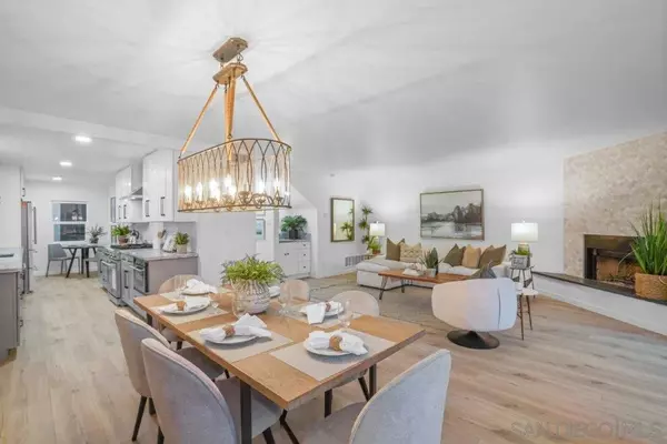 Encinitas, CA 92024,1046 Gardena Rd