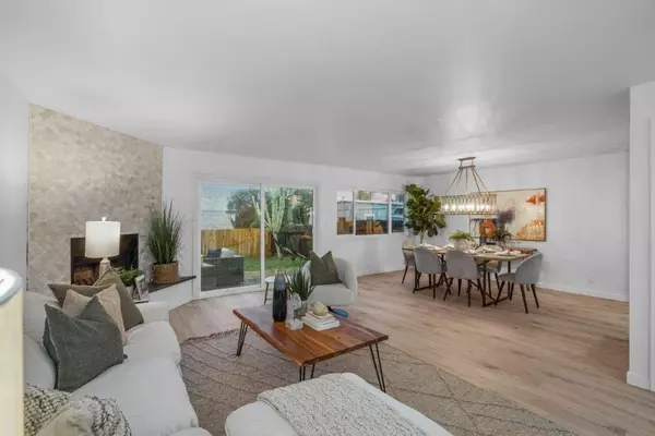 Encinitas, CA 92024,1046 Gardena Rd