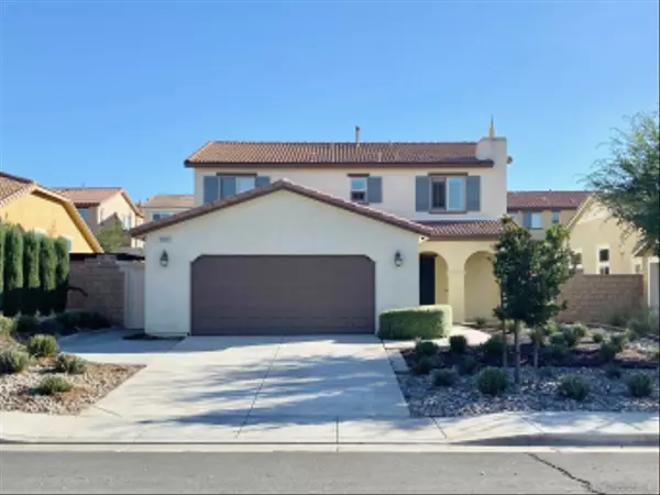 35227 Caraway Court, Lake Elsinore, CA 92532