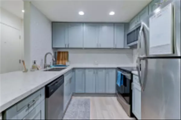 5954 Rancho Mission Road #198, San Diego, CA 92108