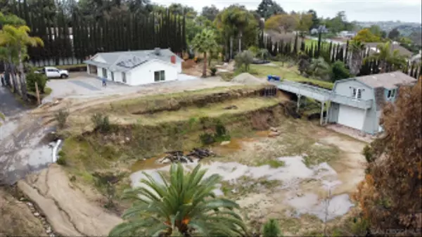 1838 Acacia Ln, Fallbrook, CA 92028