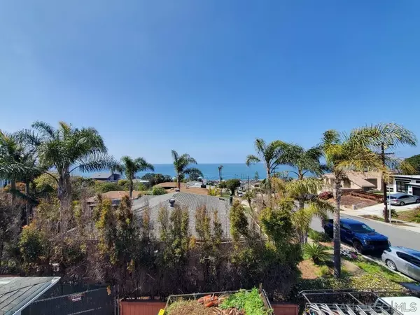 San Diego, CA 92107,4329 Piedmont Drive