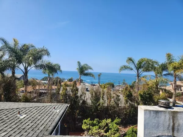 San Diego, CA 92107,4329 Piedmont Drive