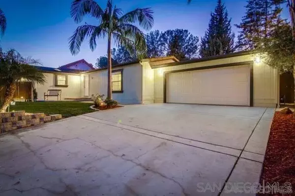 Lemon Grove, CA 91945,1552 Drexel Lane