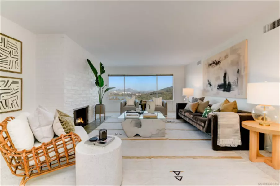 6143 Madra Ave, San Diego, CA 92120