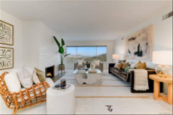 6143 Madra Ave, San Diego, CA 92120