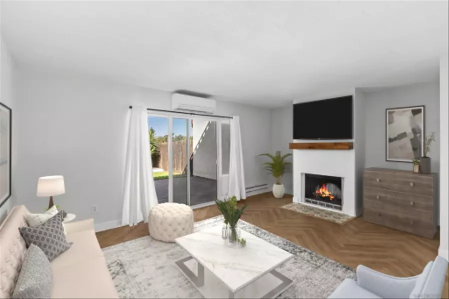 3410 39th St #B, San Diego, CA 92105