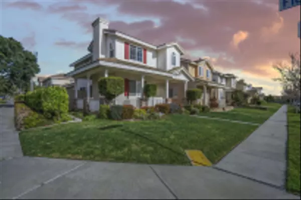 1403 Laytonville Pl, Chula Vista, CA 91913