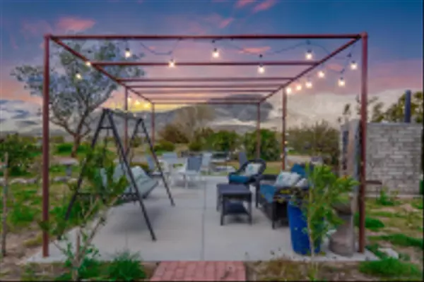 Julian, CA 92036,33575 Great Sthrn Overland Stg Rt #05