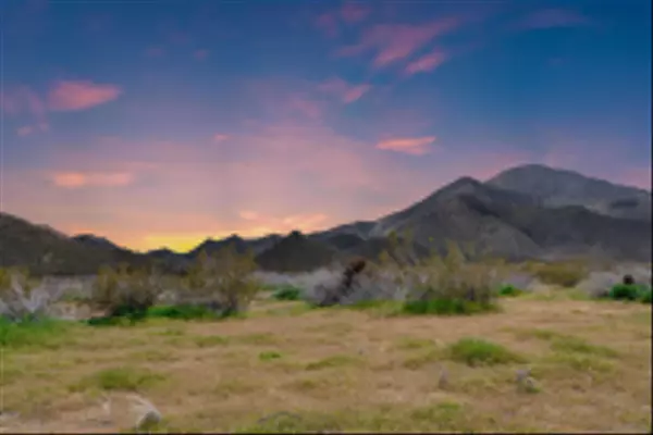 33575 Great Sthrn Overland Stg Rt #05, Julian, CA 92036