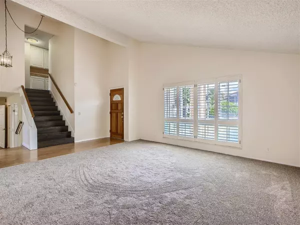 Encinitas, CA 92024,292 Chapalita Drive