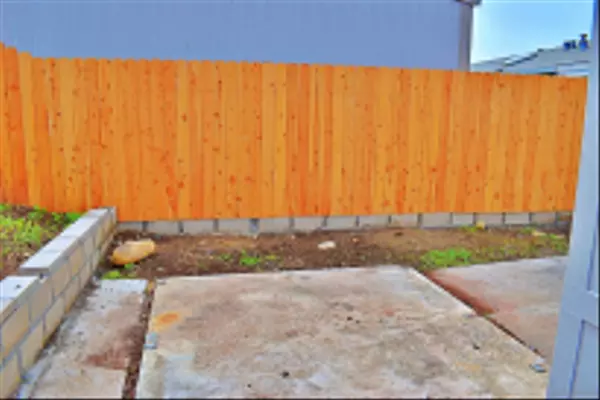 San Ysidro, CA 92173,3890 Sipes Ln ## 116