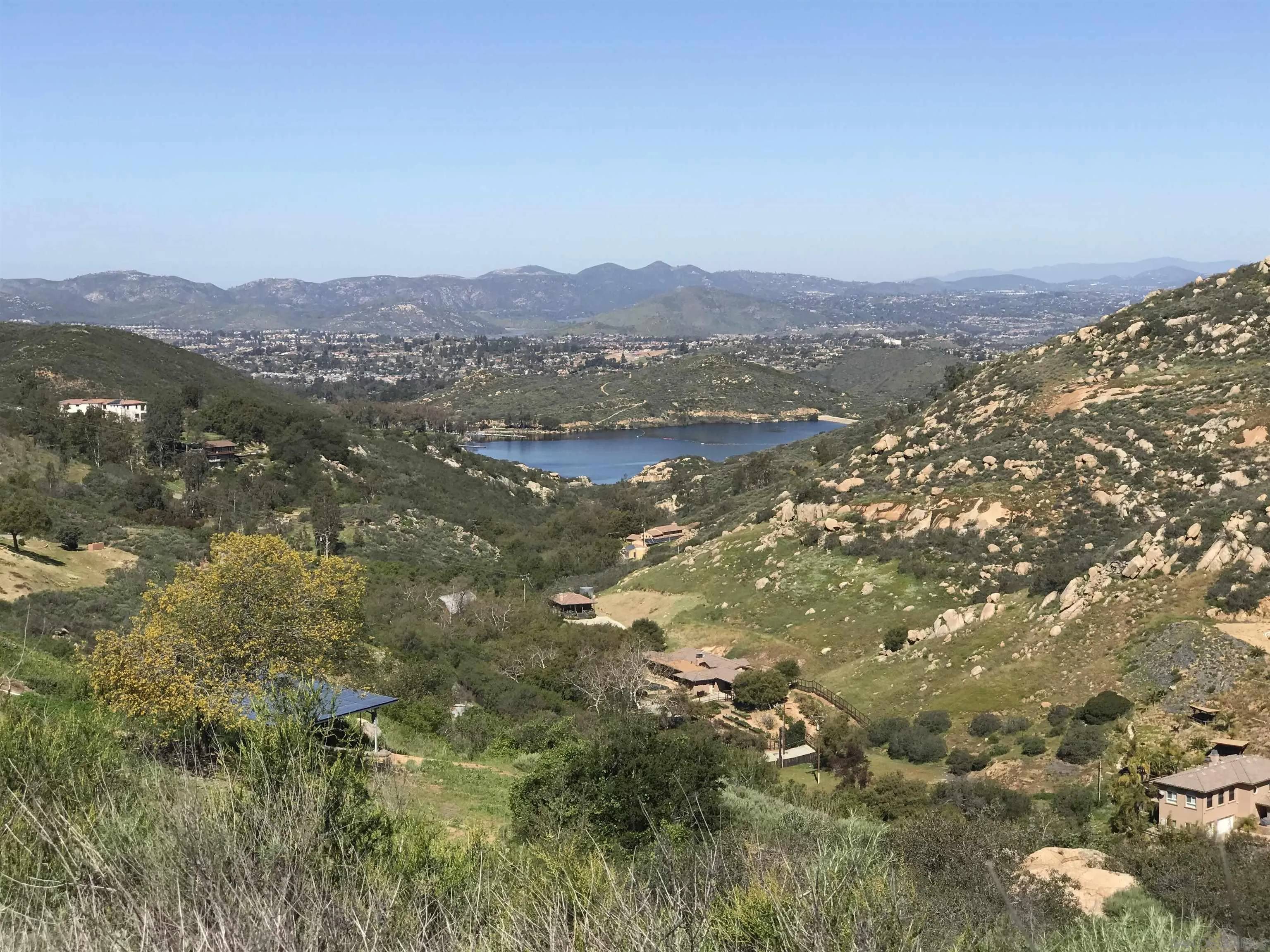 Poway, CA 92064,0 Skyridge Rd #19