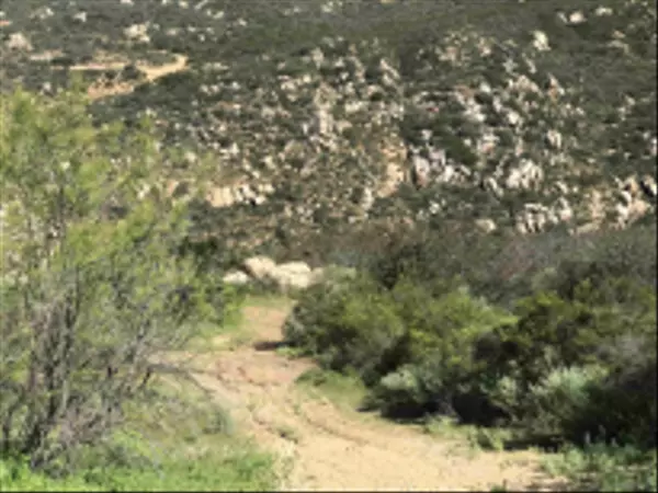 Poway, CA 92064,0 Skyridge Rd #19