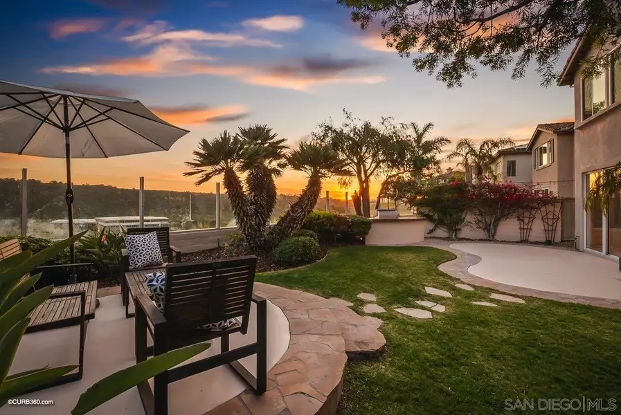 3688 Torrey View Court, San Diego, CA 92130