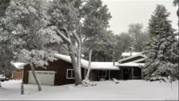 4576 Luneta Dr, Julian, CA 92036