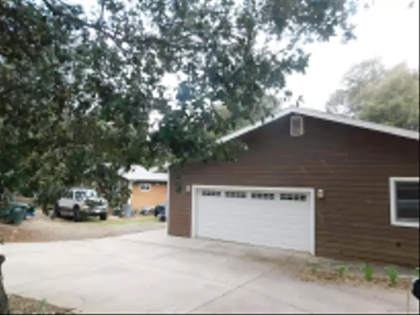 Julian, CA 92036,4576 Luneta Dr