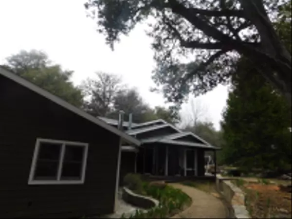 Julian, CA 92036,4576 Luneta Dr