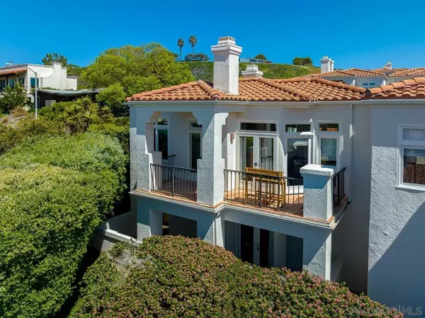 Solana Beach, CA 92075,860 Cofair Ct