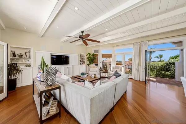 860 Cofair Ct, Solana Beach, CA 92075