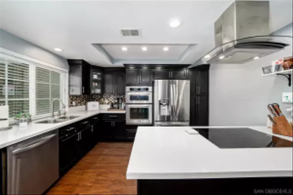 3034 Village Pine Dr #Unit B, San Ysidro, CA 92173