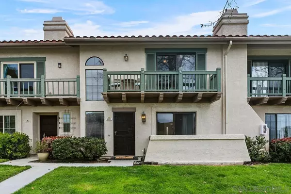 6992 Batiquitos Dr, Carlsbad, CA 92011