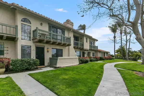 Carlsbad, CA 92011,6992 Batiquitos Dr