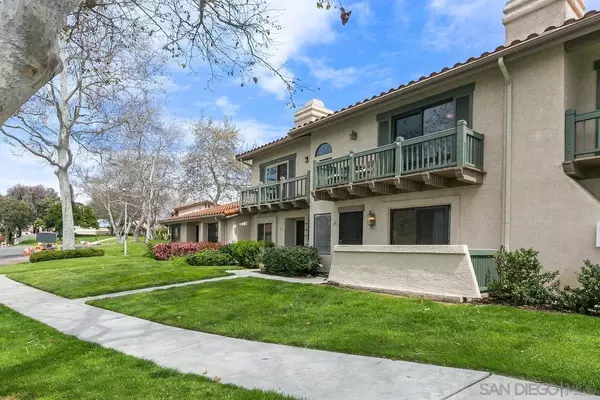 Carlsbad, CA 92011,6992 Batiquitos Dr