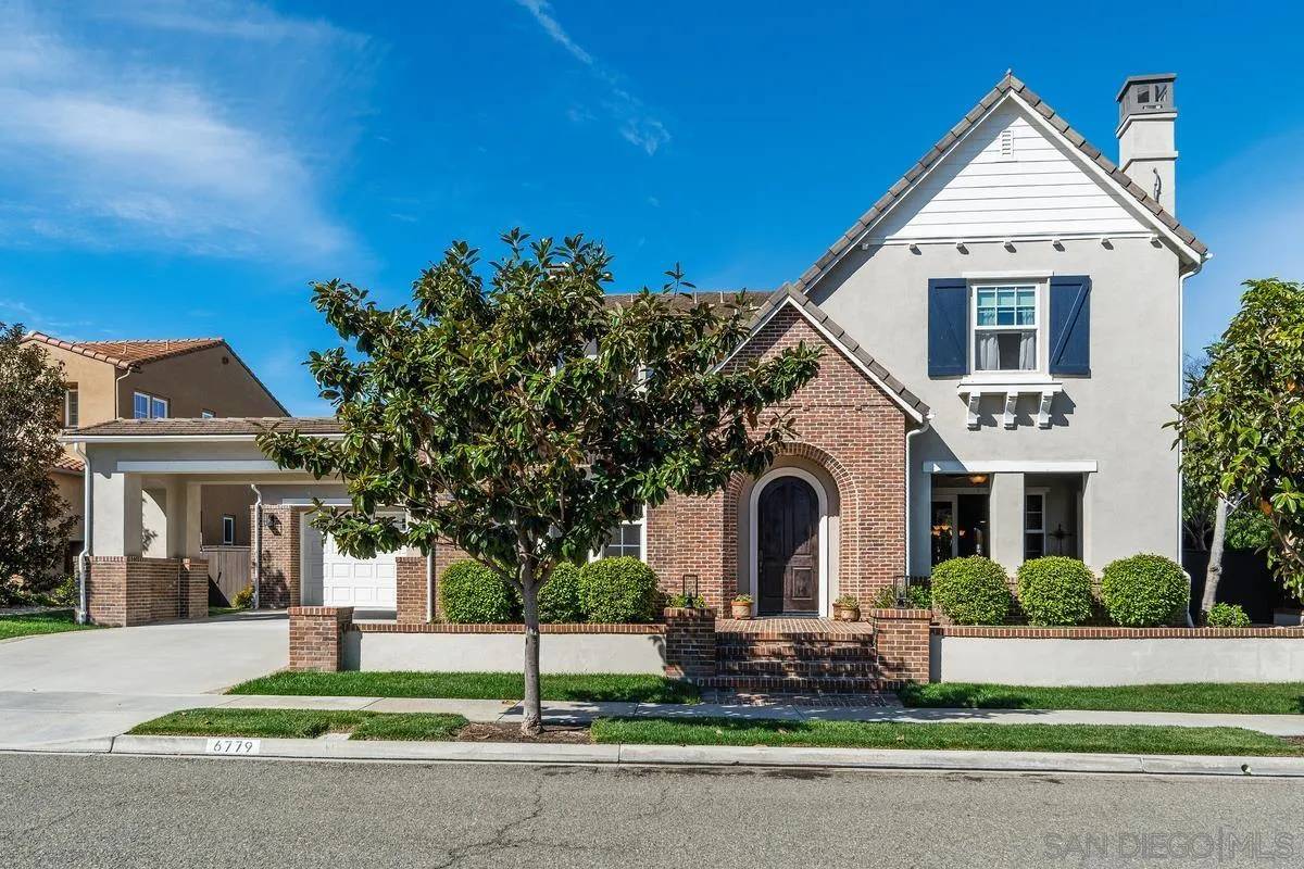 6779 Malachite Pl, Carlsbad, CA 92009