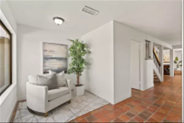 Encinitas, CA 92024,3151 Via De Caballo