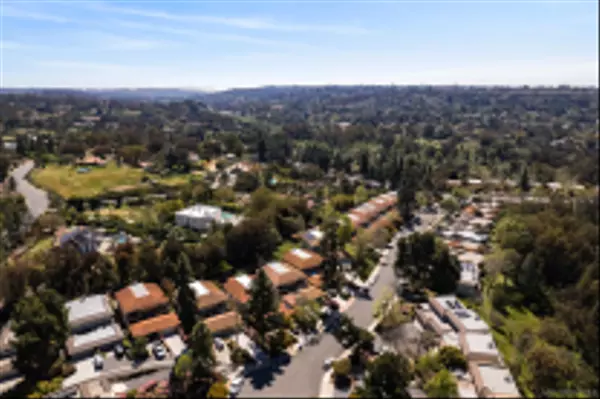 Encinitas, CA 92024,3151 Via De Caballo