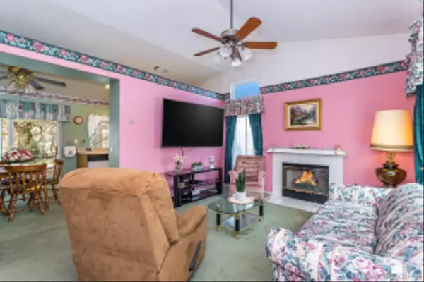 Palmdale, CA 93552,36833 57Th St E