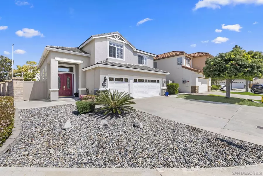 10849 Hillbrae Ct, San Diego, CA 92121