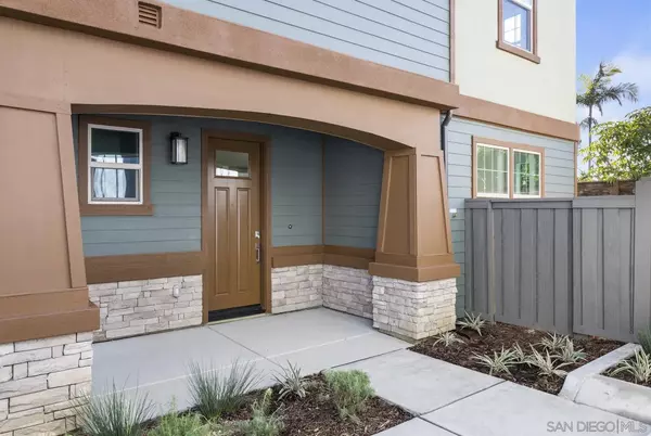 Encinitas, CA 92024,1200 East Cove Place