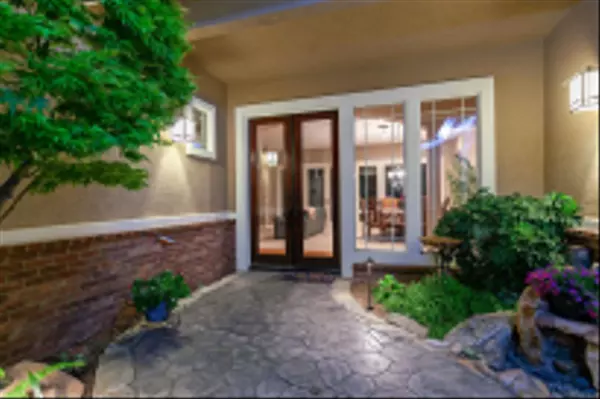 Poway, CA 92064,11760 Treadwell Drive