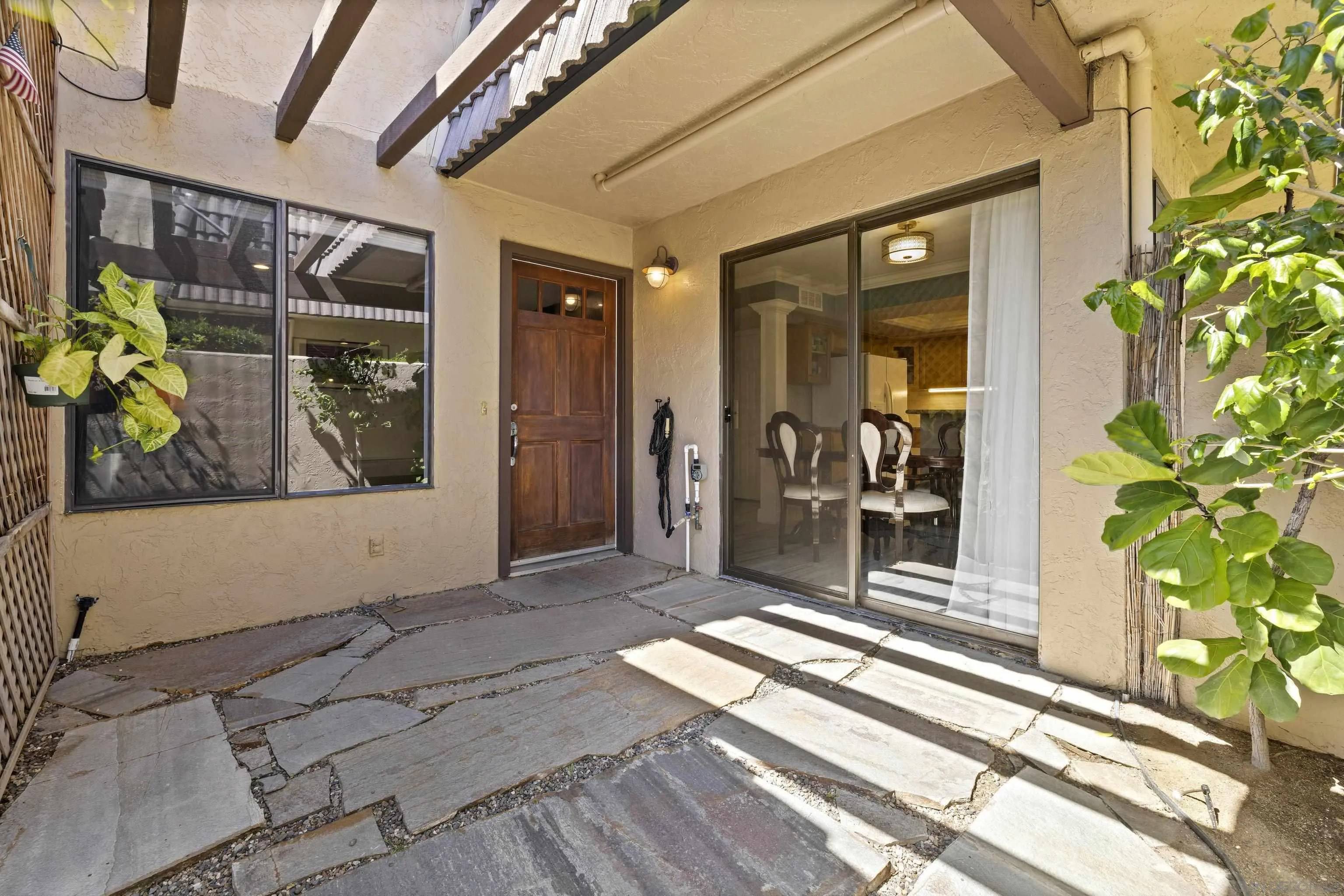 2119 Alpine Glen Place, Alpine, CA 91901
