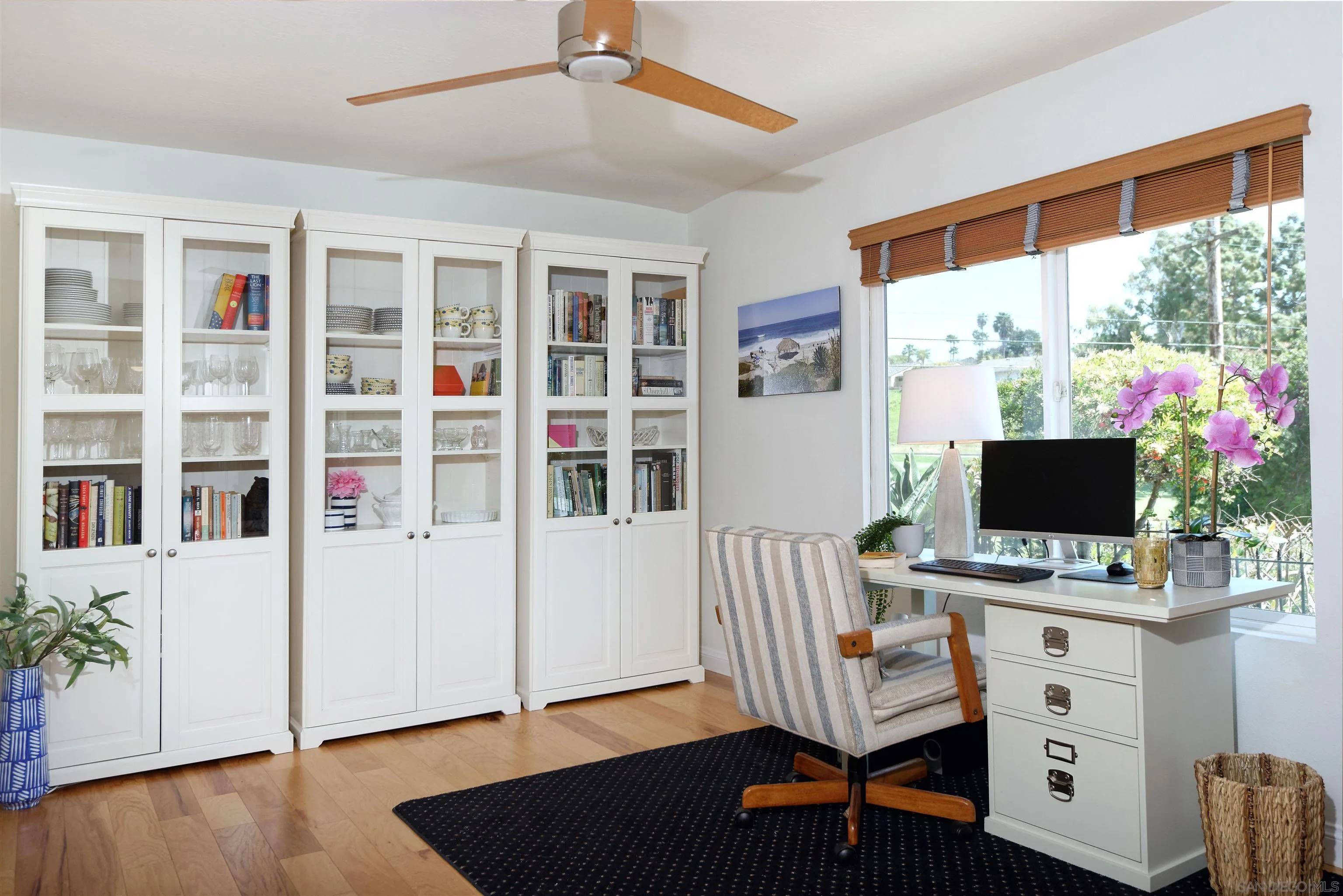 Solana Beach, CA 92075,167 Jalapa Ct