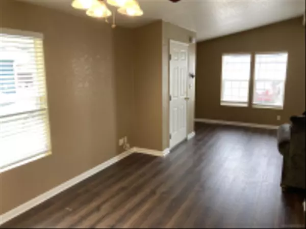 El Cajon, CA 92021,15935 Spring Oaks Rd #95