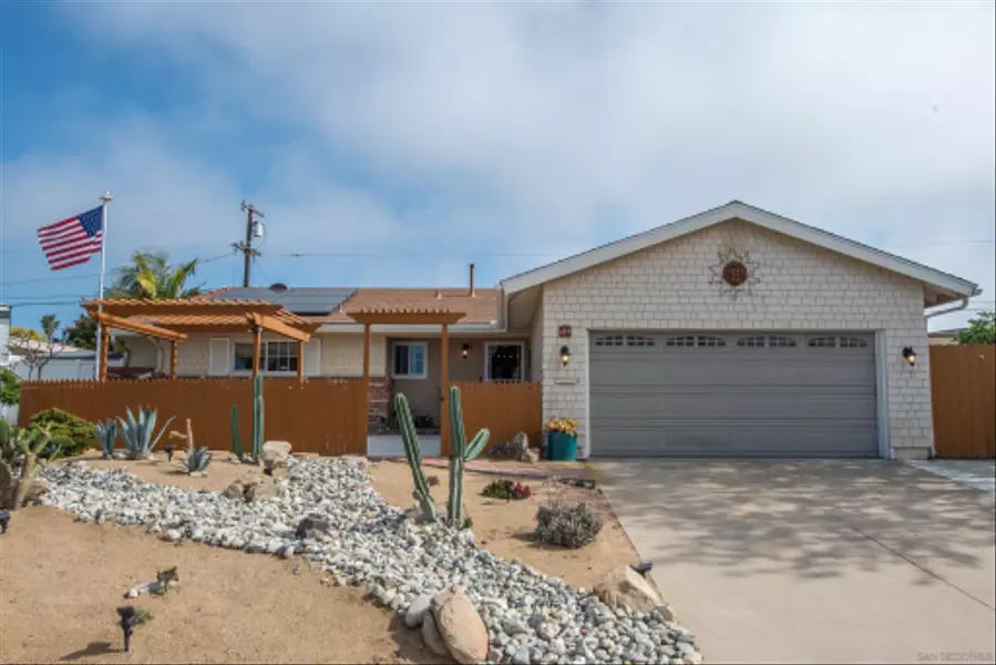 56 E SIERRA WAY, Chula Vista, CA 91911