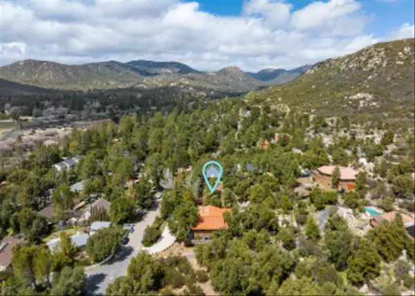 Pine Valley, CA 91962,8423 Foothill Blvd