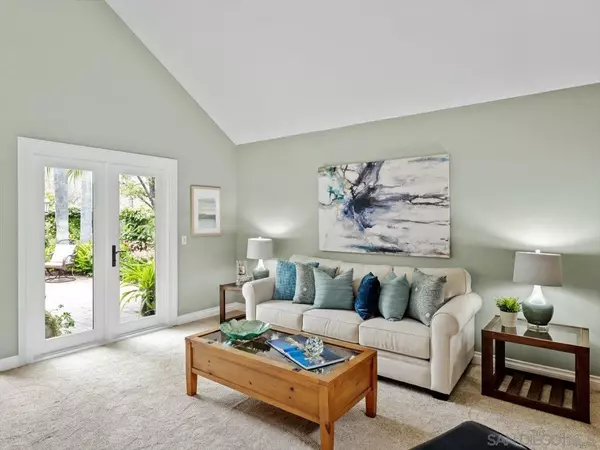 Encinitas, CA 92024,1802 Bel Air Ter