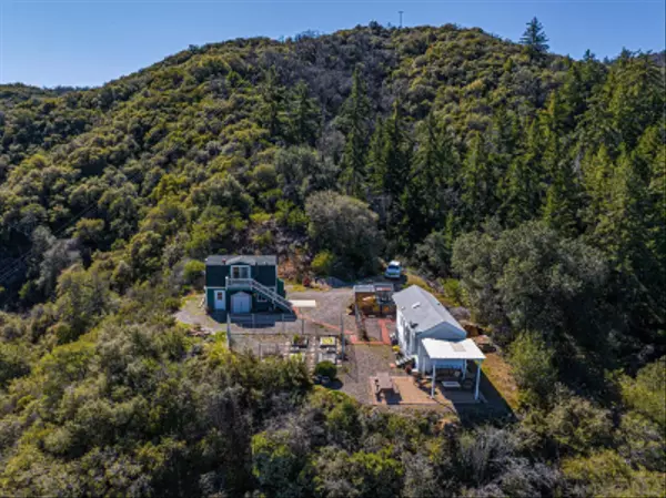 Highway 76 #00, Santa Ysabel, CA 92070